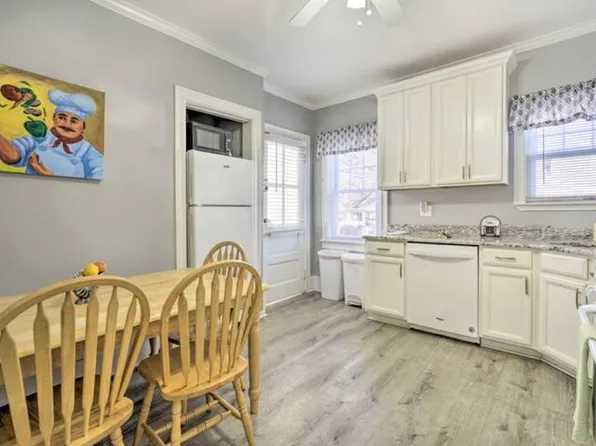 317 Elberon Ave, Allenhurst, NJ 07711