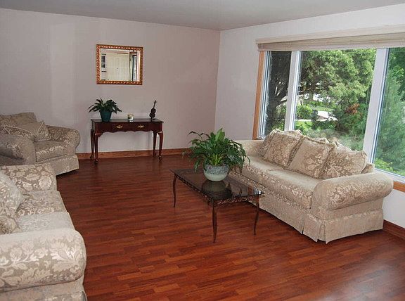 4th image of 8242 Wheeler Dr