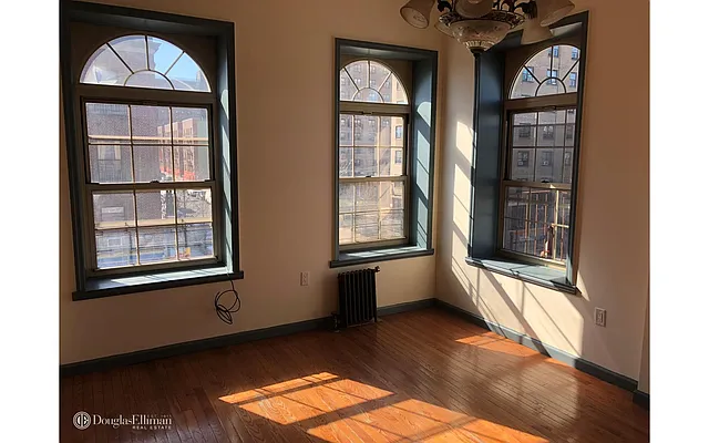 Rented by Douglas Elliman | media 6