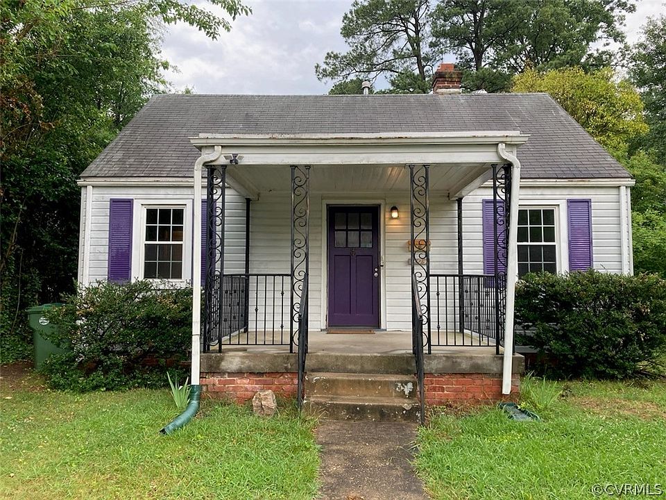 1st image of 904 Maple Ave