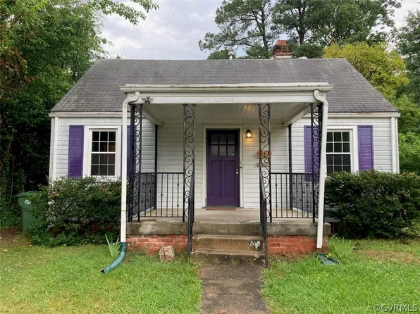 904 Maple Ave, Richmond, VA 23226