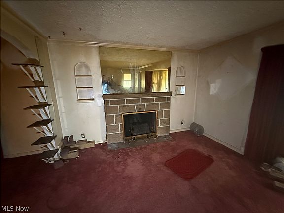 5th image of 16803 Biltmore Ave