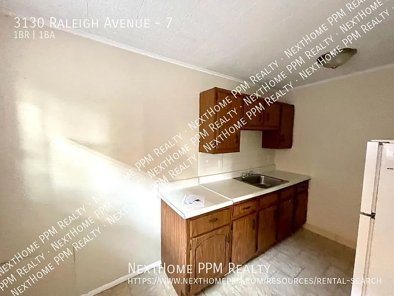3130 Raleigh Ave #7 — Photo 25