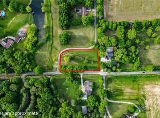 0 Willow St, Grafton, IL 62037