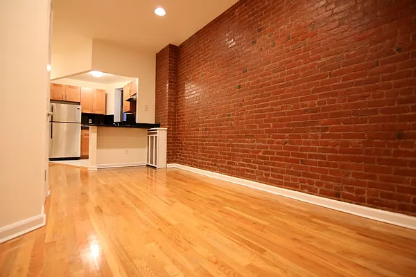 Rented by JK Dansar Corp | media 24