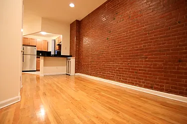 Rented by JK Dansar Corp