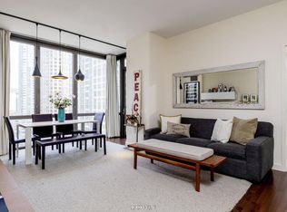 101 W 24th St APT 12E, New York, NY