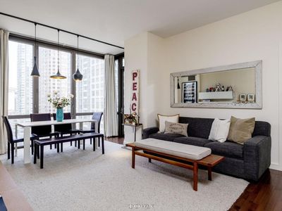 101 W 24th St APT 12E, New York, NY, 10011