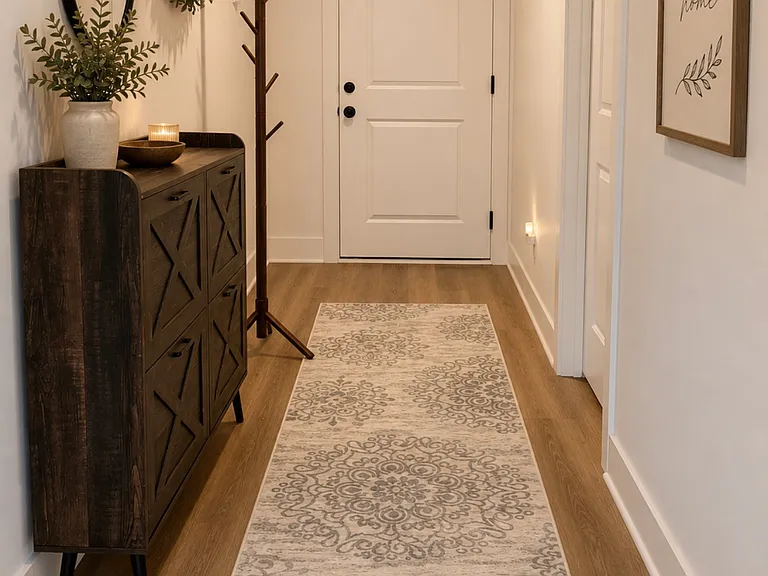 700 N Dupont Ave #211 — Photo 6
