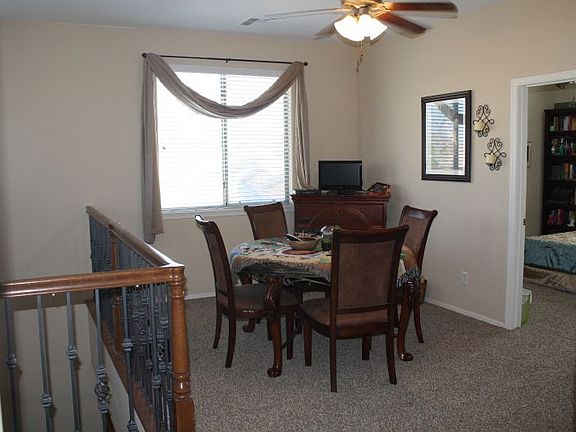 5th image of 18479 W Verdin Rd