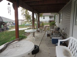 329 W 3100 N, Pleasant View, UT 84414