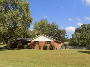 1061 Cragfront Estate Loop, Gallatin, TN 37066