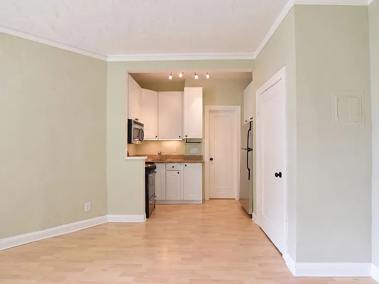 138 Monte Cresta Ave. — Photo 21