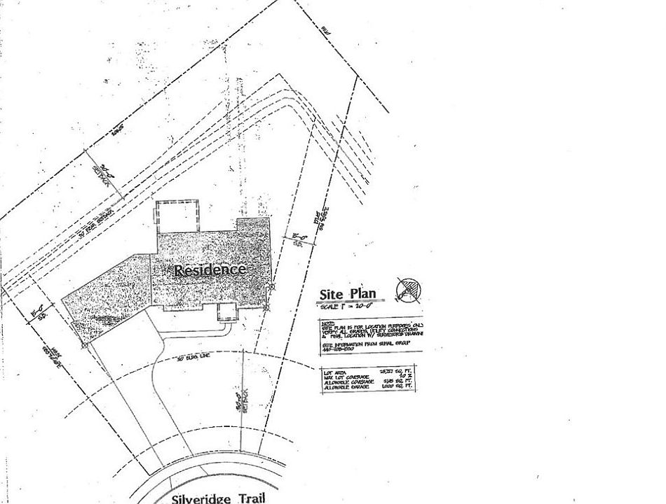 31020 Silveridge Trl, Westlake, OH 44145 MLS 4468979 Zillow