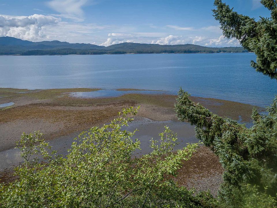 Legal Address Only Pond Reef Rd, Ketchikan, AK 99901 MLS 21784 Zillow