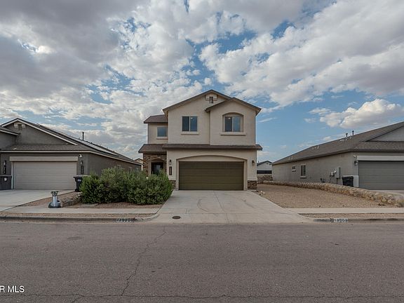 2nd image of 13909 Lago Vista Ave