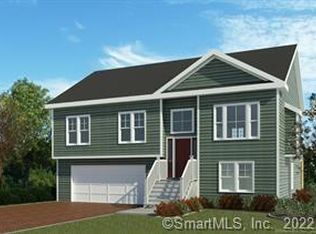 53 Parker St, Manchester, CT 06042