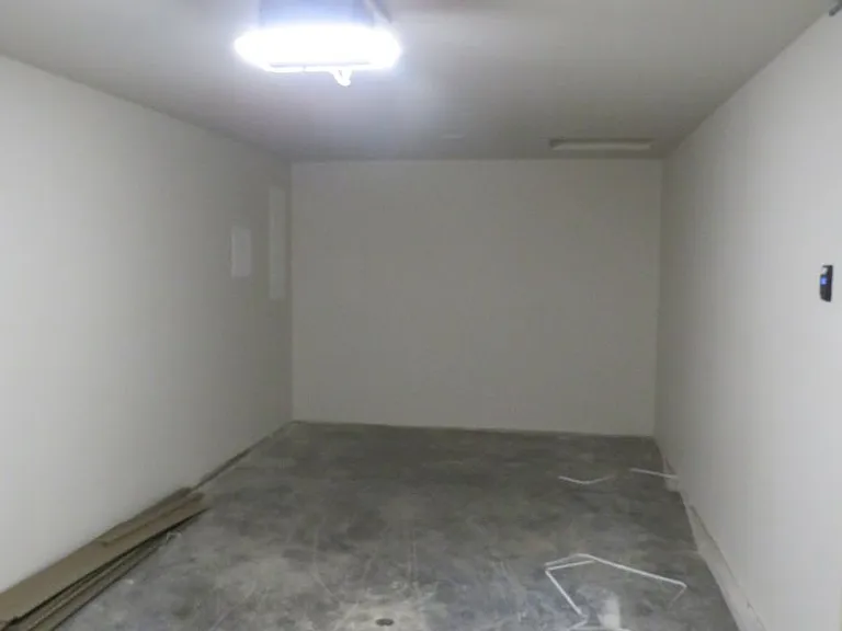 5294 Christopher Dr — Photo 14
