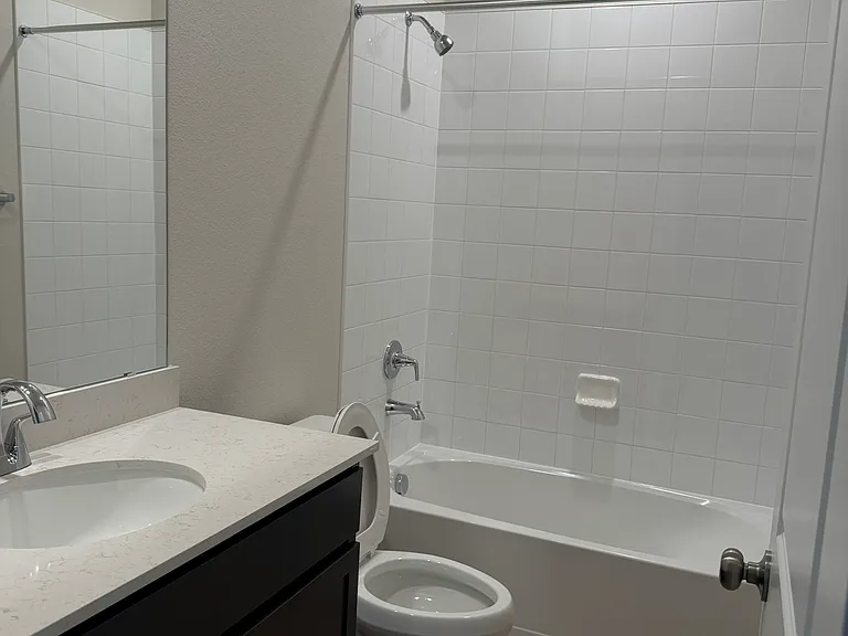 22649 E 47th Dr — Photo 15