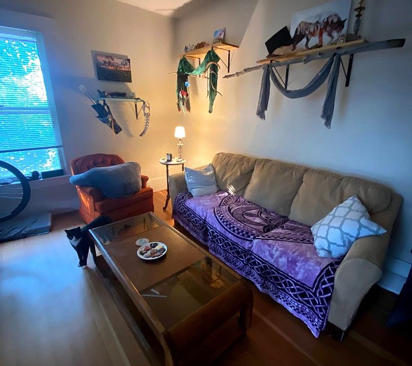 522 E Sumach Street 522 E Sumach St Walla Walla WA Zillow