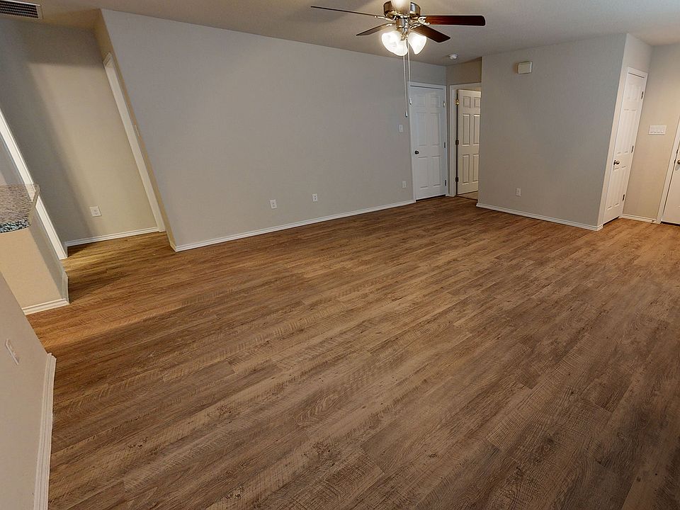 RC Carter Plan, White Oak Crossing, Maumelle, AR 72113 Zillow