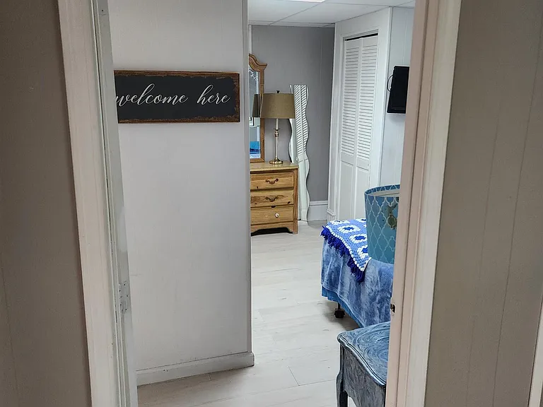 20 Cheat Canyon Park Dr — Photo 8