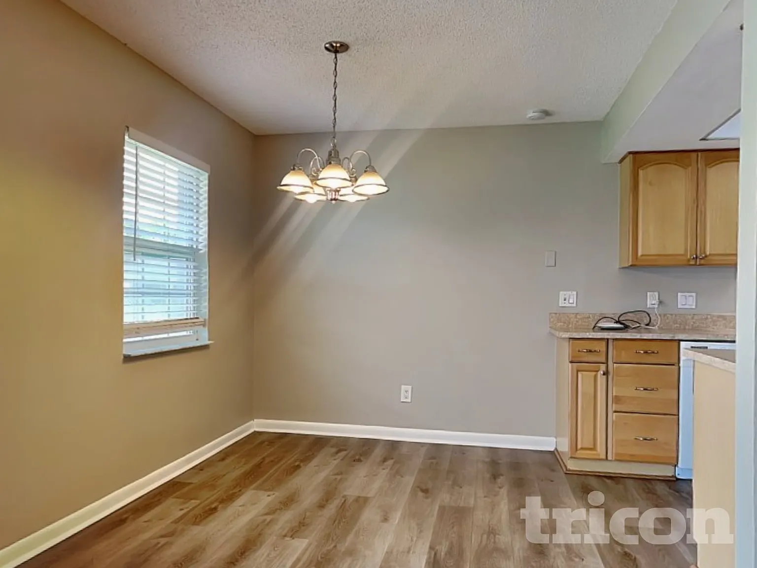 3106 King Phillip Way Seffner FL — Photo 4