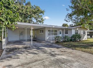 2217 Owasso Ct, Orlando, FL 32818