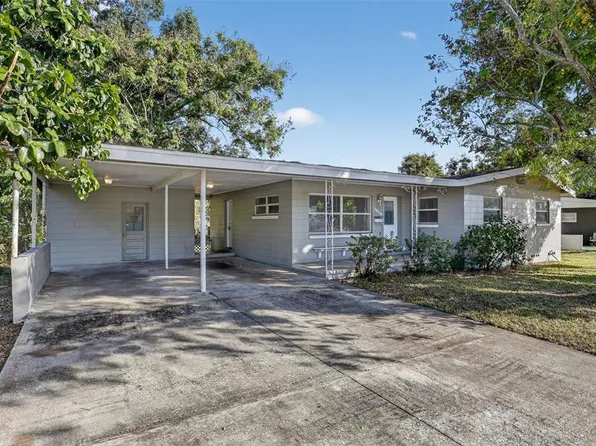 2217 Owasso Ct, Orlando, FL 32818