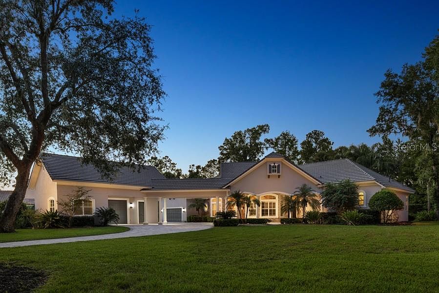 1st image of 144 HARSTON COURT