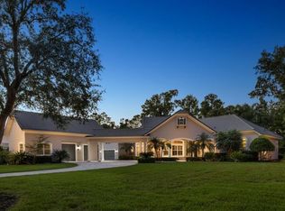 144 Harston Ct, Lake Mary, FL 32746