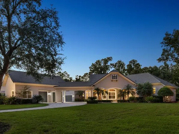 144 Harston Ct, Lake Mary, FL 32746