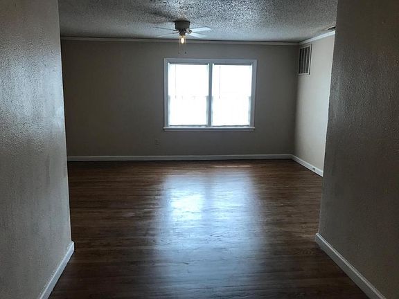 5th image of 1608 Avenue W APT 7