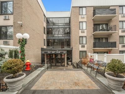 128 Colonial Parkway #3K, Yonkers, NY, 10710
