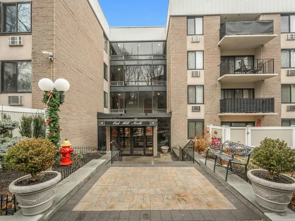 128 Colonial Parkway #3K, Yonkers, NY 10710