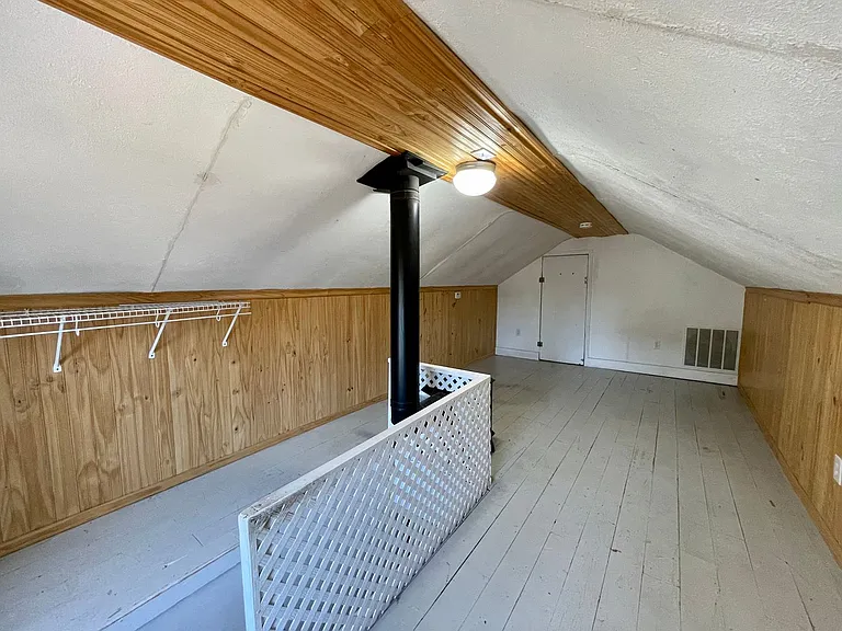 2231 S High St — Photo 20