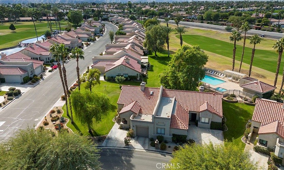 1st image of 41547 Princeville Ln