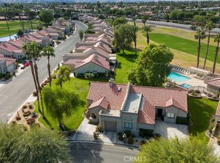 41547 Princeville Ln, Palm Desert, CA 92211