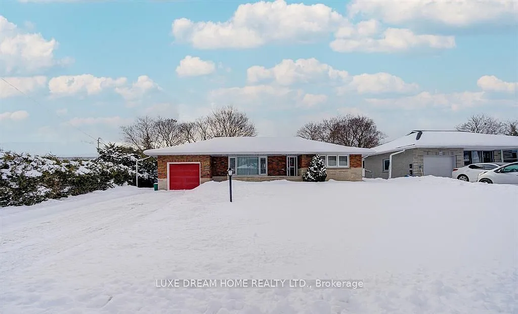 2 bed, $2,500 — Photo 2
