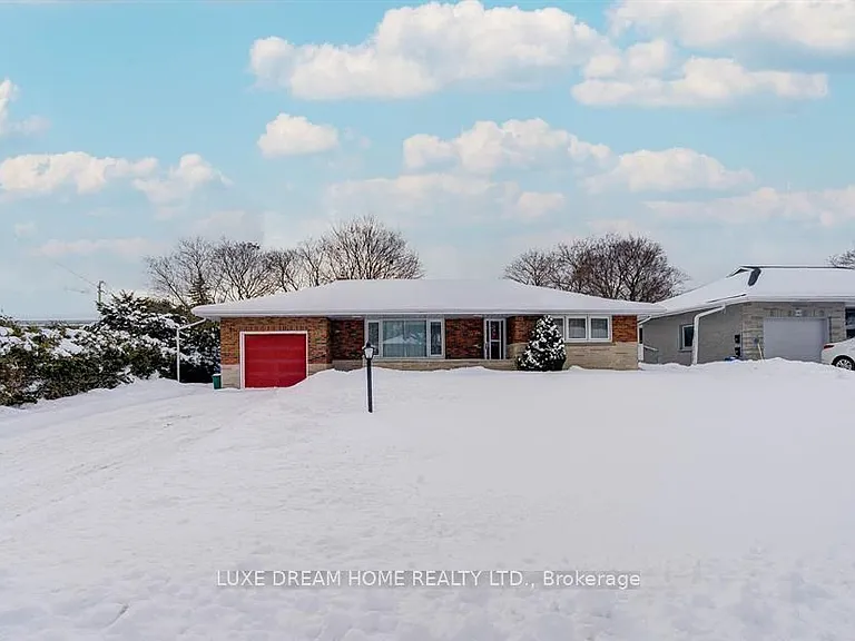 834 Law St — Photo 2