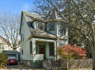 7 Kingston St, Somerville, MA 02144