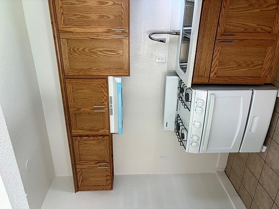 2nd image of 676 S Coronado St APT 210
