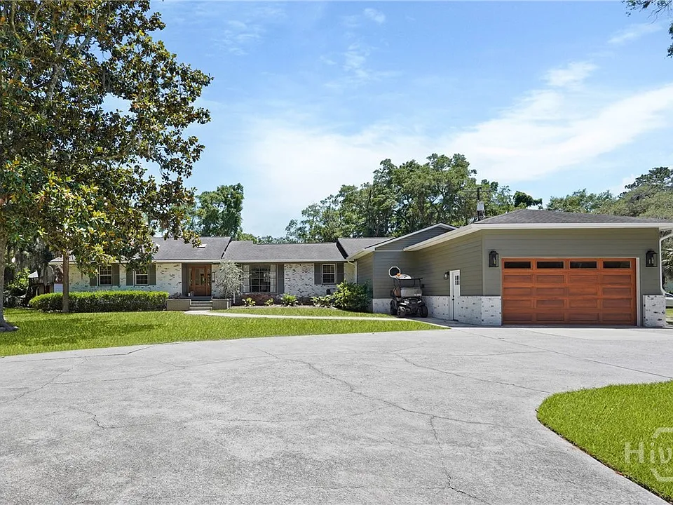 1112 Walthour Rd