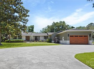 1112 Walthour Rd, Savannah, GA 31410