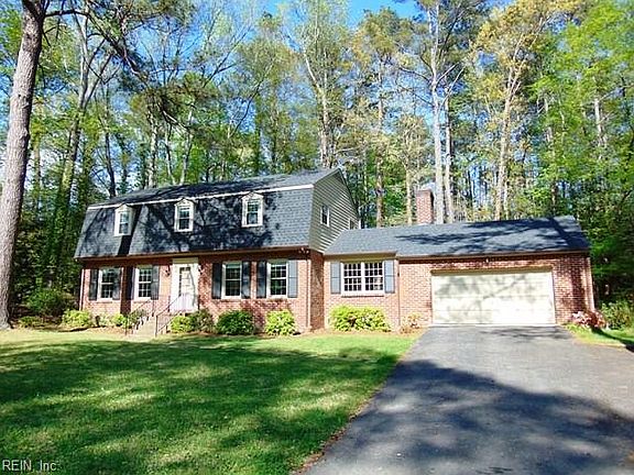 4th image of 127 Ferncliff Dr