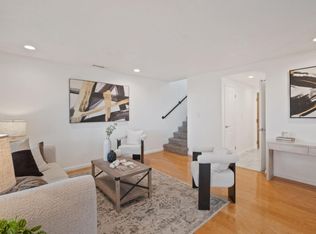 171 Kenbrook Cir, San Jose, CA 95111