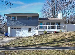 6 Clemson Dr, Camp Hill, PA