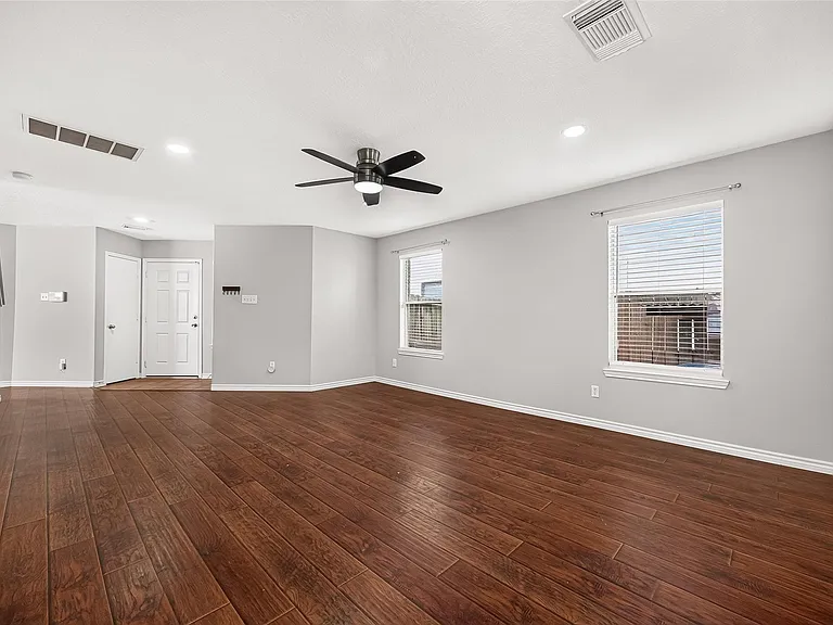 19210 Moss Meadow Ln — Photo 9