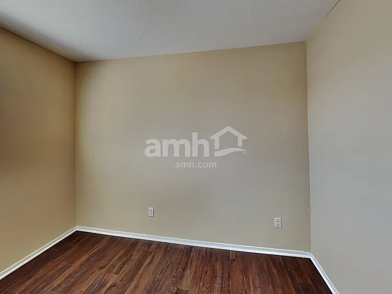126 Camino Francisco — Photo 22
