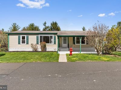 548 Overview Ln, North Wales, PA, 19454